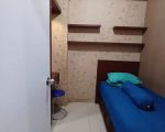 thumbnail-sewa-apartemen-green-pramuka-city-2br-4