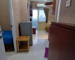 thumbnail-sewa-apartemen-green-pramuka-city-2br-1