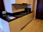 thumbnail-casa-grande-avalon-3br-private-lift-155-m2-include-service-charge-10