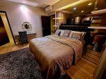 thumbnail-casa-grande-avalon-3br-private-lift-155-m2-include-service-charge-2