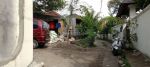 thumbnail-tanah-siap-bangun-di-lingkungan-villa-babakan-canggu-2