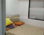 thumbnail-termurah-apartemen-osaka-pik2-semi-furnished-2-kamar-tidur-view-garden-3