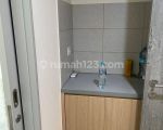 thumbnail-termurah-apartemen-osaka-pik2-semi-furnished-2-kamar-tidur-view-garden-9
