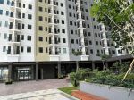 thumbnail-termurah-apartemen-osaka-pik2-semi-furnished-2-kamar-tidur-view-garden-0