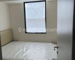 thumbnail-termurah-apartemen-osaka-pik2-semi-furnished-2-kamar-tidur-view-garden-8