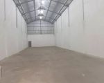 thumbnail-for-sale-warehouse-3in1-duta-indah-kapuk-2-sebelah-pik-5