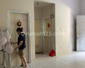 Dijual Cepat Rumah 1lantai Di Kotawisata Murahh