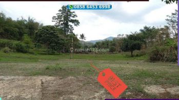 Top Kavling Siap Bangun View Kota Sindanglaya Bandung 102H6