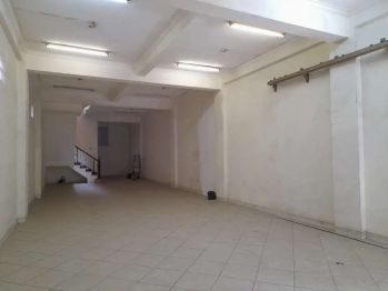 Disewa Ruko 3 Lantai di Banceuy PUSAT Niaga Bandung