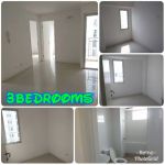 thumbnail-lti-rendah-3br-ufready-unit-bassura-city-1