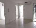 thumbnail-lti-rendah-3br-ufready-unit-bassura-city-0