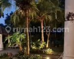 thumbnail-rumah-mewah-modernland-4