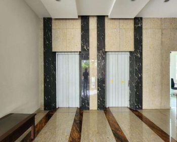 For Sale Brand New Building KEMANG, Jaksel