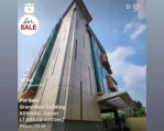 thumbnail-for-sale-brand-new-building-kemang-jaksel-8