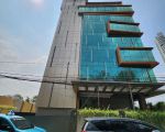 thumbnail-for-sale-brand-new-building-kemang-jaksel-7