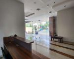 thumbnail-for-sale-brand-new-building-kemang-jaksel-3