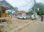 thumbnail-dijual-cepat-tanah-457-meter-di-gondrong-petir-cipondoh-tangerang-2