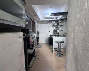 Disewa Apartemen Greenlake Sunter, Jakarta Utara