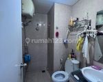 thumbnail-disewa-apartemen-greenlake-sunter-jakarta-utara-5