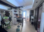 thumbnail-disewa-apartemen-greenlake-sunter-jakarta-utara-1