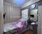 thumbnail-disewa-apartemen-greenlake-sunter-jakarta-utara-3