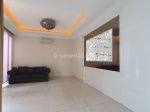 thumbnail-sewa-rumah-minimalis-ritz-wood-pakuwon-indah-1