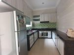 thumbnail-sewa-rumah-minimalis-ritz-wood-pakuwon-indah-4