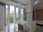 thumbnail-sewa-rumah-minimalis-ritz-wood-pakuwon-indah-8