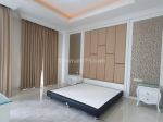 thumbnail-sewa-rumah-minimalis-ritz-wood-pakuwon-indah-5