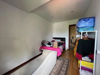 RUMAH MINIMALIS LT2 DI JL.GUNUNG SALAK KEROBOKAN