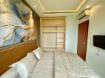 thumbnail-disewakan-apartemen-sudirman-park-2br-harianbulanantahunan-9