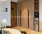 thumbnail-jual-termurah-apartemen-oakwood-premier-cozmo-kuningan-2br-ff-4