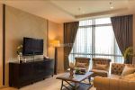 thumbnail-jual-termurah-apartemen-oakwood-premier-cozmo-kuningan-2br-ff-1