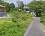 thumbnail-di-jual-tanah-plot-kecil-jln-pantai-nelayan-canggu-bali-3