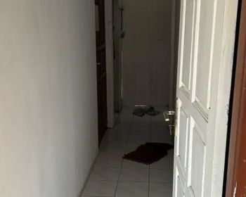 Kosan Jatibening Estate