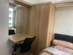 thumbnail-disewakan-apartemen-aspen-residence-3