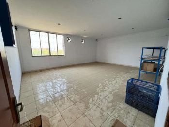 Hot Sale Gudang Dijual Murah Di Pergudangan Dadap Tangerang