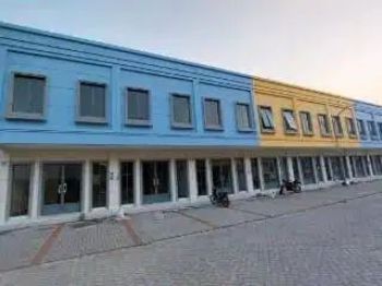 Dijual ruko Maggiore Grande,Gading Serpong
