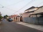 thumbnail-dijual-tanah-200m-di-pondok-bambujaktim-1