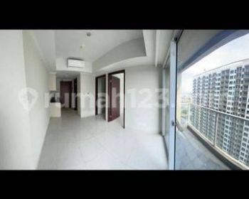 Disewakan apartemen Green Sedayu Taman Palem