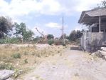 thumbnail-500-meter-jlmagelang-km-8-kavling-rumah-jogja-2