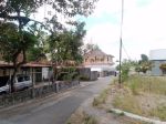 thumbnail-500-meter-jlmagelang-km-8-kavling-rumah-jogja-4