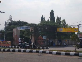 KOS KOSAN DIJUAL MURAH