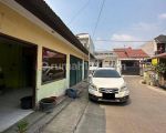 thumbnail-dijual-rumah-bagus-tanah-luas-di-perumahan-dasana-indah-4