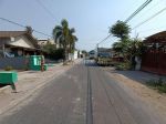 thumbnail-tanah-jogja-dalam-ringroad-utara-jl-godean-di-banyuraden-gamping-1