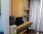 thumbnail-studio-furnish-apartemen-taman-anggrek-residences-mall-taman-anggrek-2