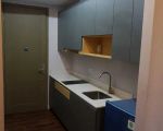 thumbnail-studio-furnish-apartemen-taman-anggrek-residences-mall-taman-anggrek-4