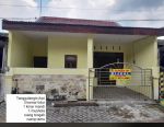 thumbnail-jual-murah-rumah-pondok-tanggulangin-asri-1