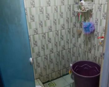 Sell Rumah: Jual rumah kontrakan