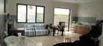 thumbnail-rumah-fully-furnished-sentul-city-bogor-2